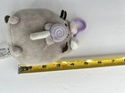 Bild 9 von 9