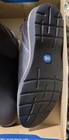 Picture 4 of 6