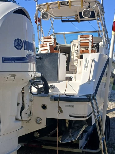 boats for sale