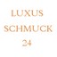 luxusschmuck24