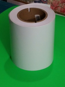 kodak xtralife paper