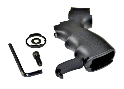 Rear Grip for Mossberg 500 590 535 835 Maverick 88 Shotgun - Picture 2 of 2