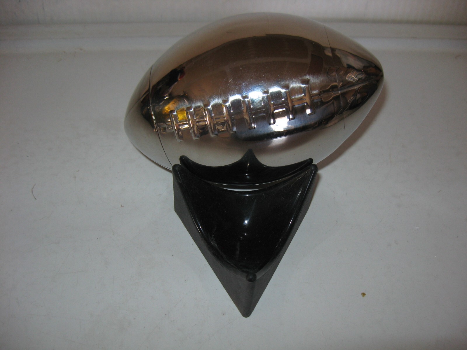 Picture 5 of 6