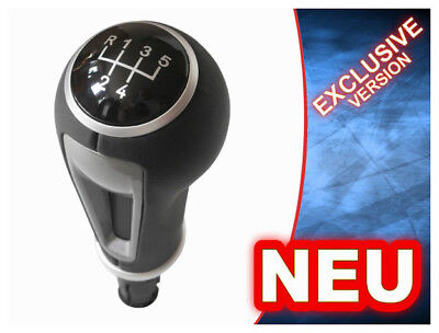 SCHALTKNAUF SCHALTHEBEL SEAT LEON IBIZA TOLEDO SCHALTKNAUF SCHALTHEBEL SEAT LEON IBIZA TOLEDO