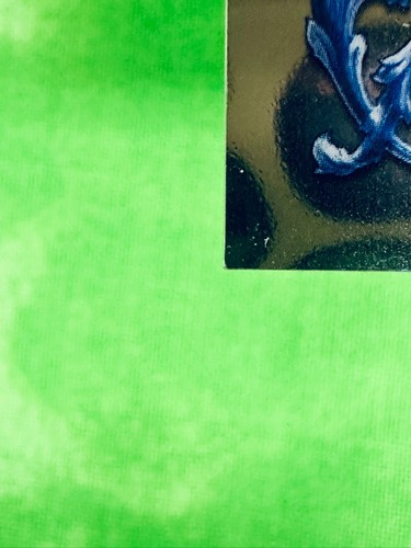 Colin Houck (AU) - 2024 Bowman Sterling - AUTO New York METS #PA-CH - Picture 6 of 11