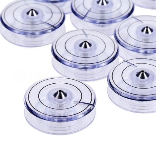 Singer Bobbin For Household Multifunctional Sewing Machine Replacement Parts - Picture 6 of 10