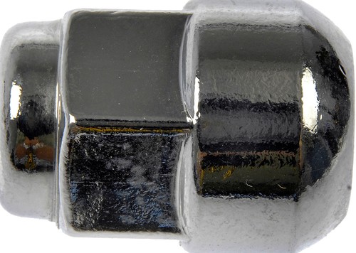 10 Wheel Lug Nut (Dorman #611-244) - Picture 2 of 3