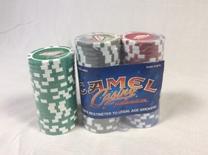 Casino Zigaretten Casino Zigaretten