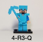 Bild 47 von 62