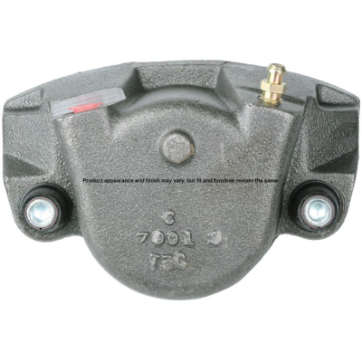 Brake Caliper - 1997 Dodge Ram 1500 | O'Reilly Auto Parts - Foto 13