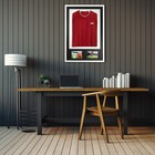 Bild 77 von 89