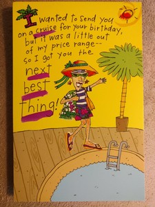 Funny-Humourous-Lady-Wanted-To-Get-You-A-Cruise-Summer-Birthday-Card