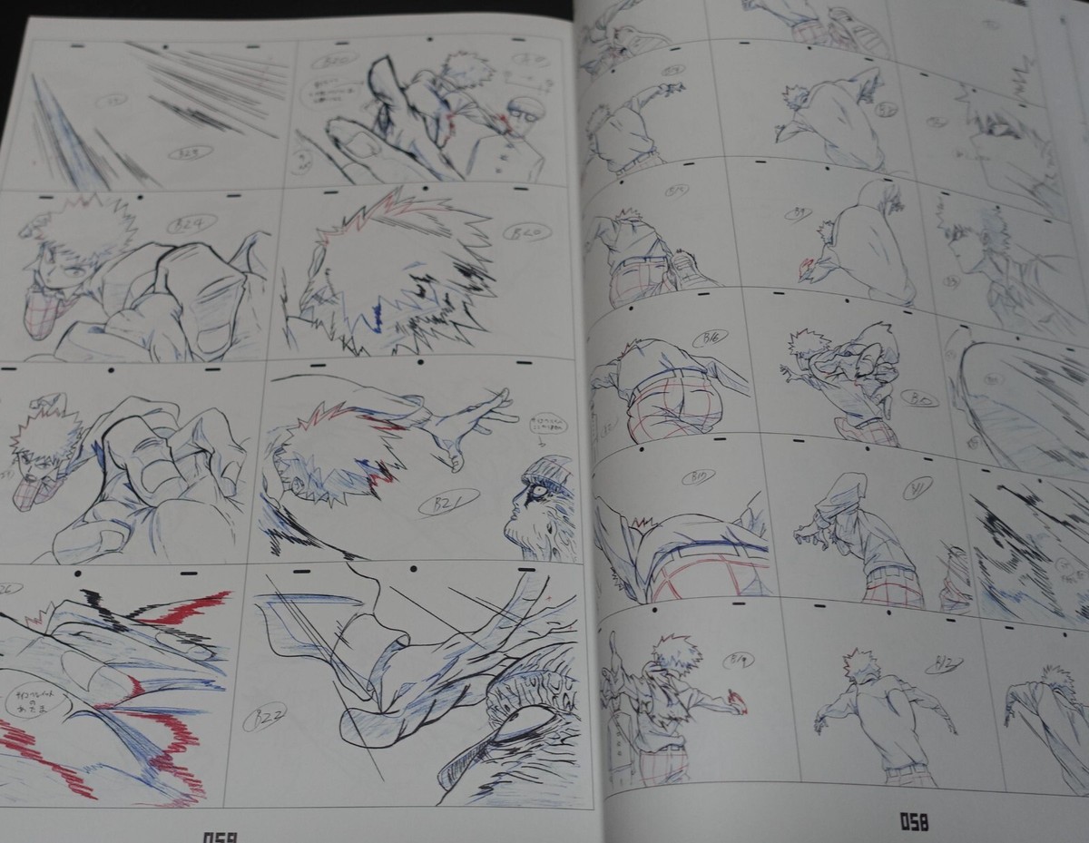 Kページ ブックアート 31nQvRsgT2L._AC_SY200_QL15_.jpg