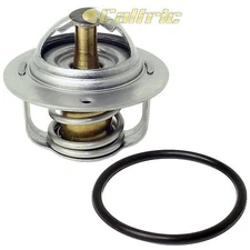 Thermostat & O-Ring for Yamaha Rhino 700 Fi YXR700 YXR 700 2008-2013