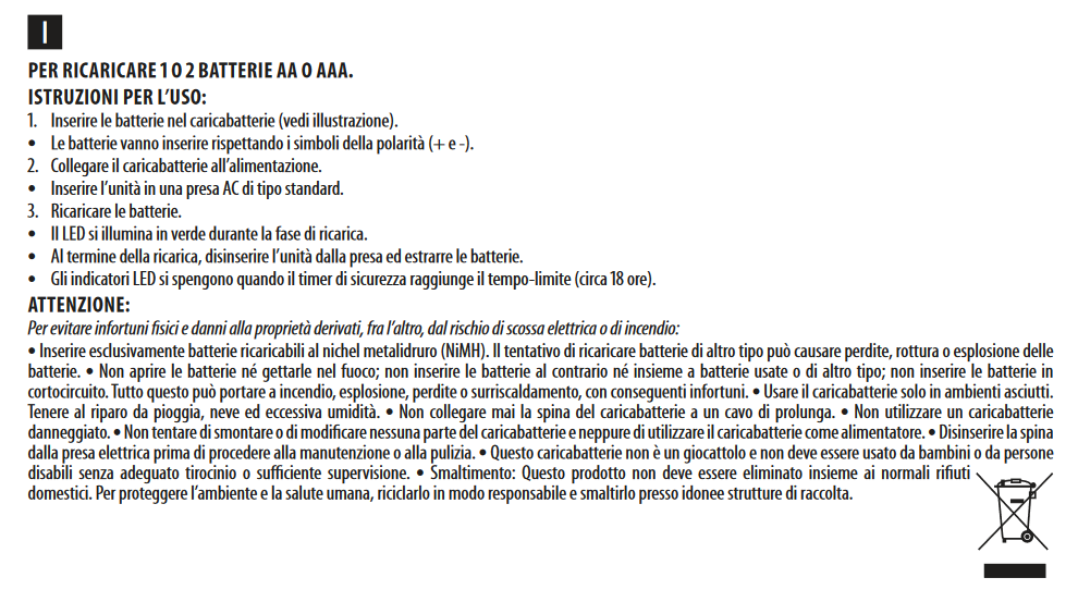 Bild 6 von 10