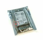 8JRN4 Dell 900GB 6G 10K 2.5" SAS HDD ST9900805SS 08JRN4 W/ Tray