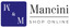 shopmancini
