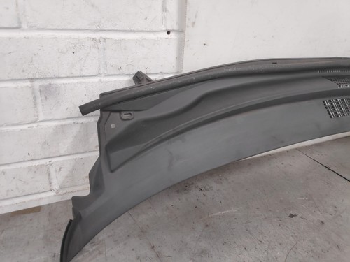 PANNEAU DE NAVETTE PARE BRISE HONDA HRV MK1 1999-2006 - Photo 3/9