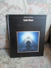 Mysteries of the Unknown: Mystic Places (1987, Hardcover)