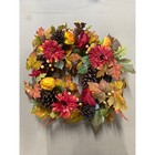 Charter Club Harvest Decor Serveware Collection NEW