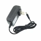 AC/DC Adapter Cord For SONY BDP-S2200 BDP-S1500 Blu-Ray DVD Player Power Supply