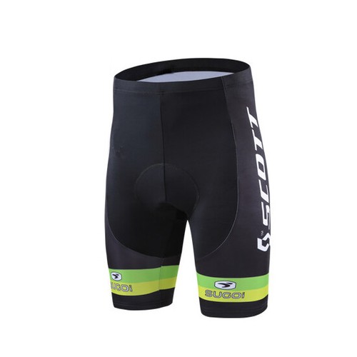 mens Cycling team Shorts cycling shorts cycling pants bicycle pant Bike Shorts - Picture 26 of 57