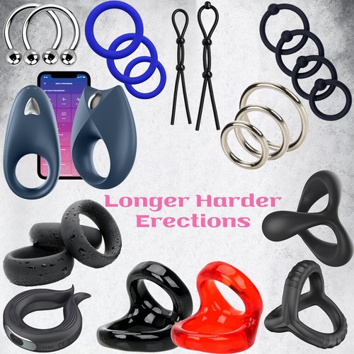 Stainless Steel ANAL BUTT PLUG Crystal Stud Jewel BDSM Metal Sex Toy FREE BAG - Picture 15 of 44