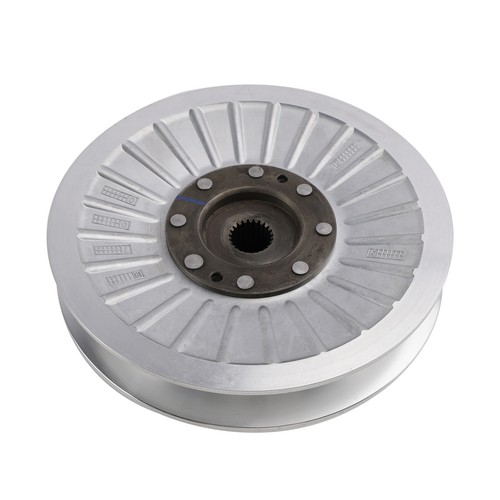 Rear Clutch Variator Secondary 35299 For Linhai T-Boss 550 500 Promax Massim - Picture 8 of 12