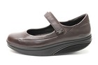 MBT Walking, Hiking Shoes for Women