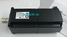 1pc for Brand New YASKAWA SGMJV-04A3M6C AC SERVO MOTOR