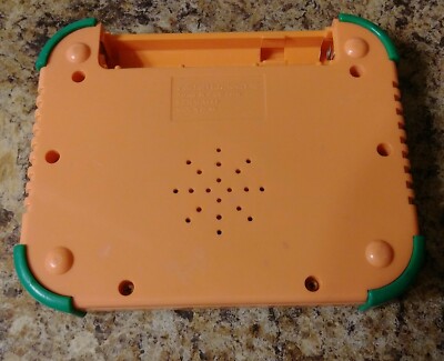1992 Tiger Electronics Land Of The Lost Handheld Game Tested