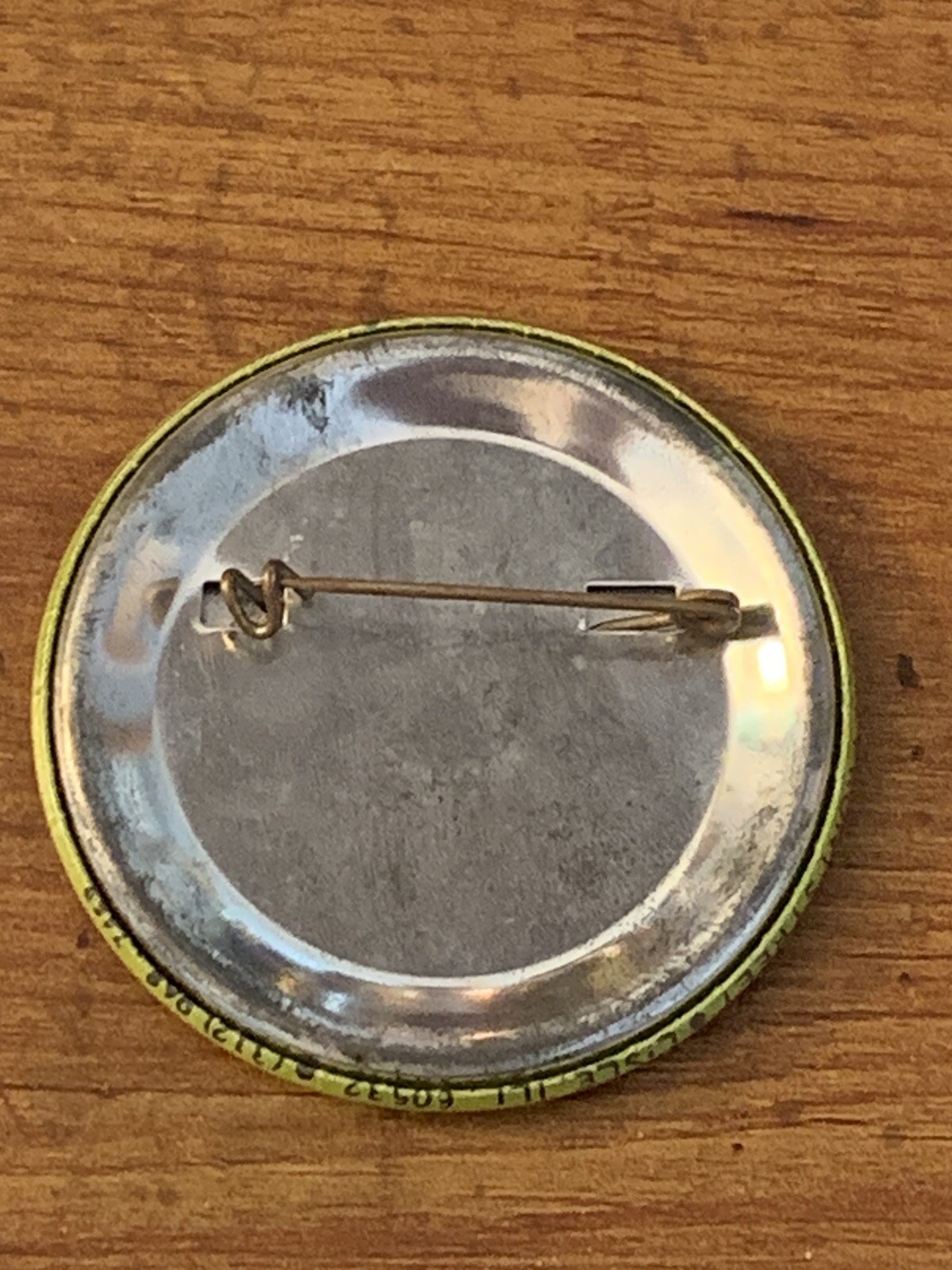 Picture 2 of 2
