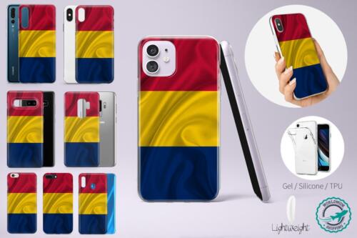 Apple iPhone 15 Pro Max Handyhülle mit 200 Variationen Nationalflaggen - Bild 43 von 192