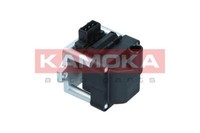 Kamoka ZüNdspule FüR VW Lupo 1.0 Polo 60 1.4 Seat Arosa Ibiza II