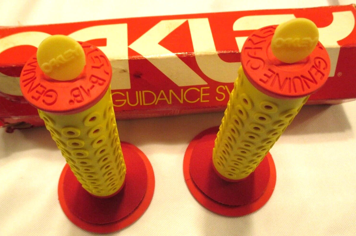 oakley grips products for sale | eBay