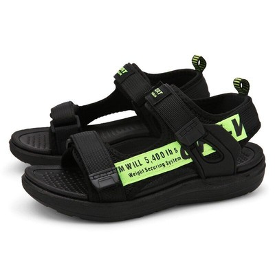 Nuevas Sandalias Zapatos Chanclas Para Ninos Ninas Bebes De Verano Playa Ebay Nuevas Sandalias Zapatos Chanclas Para Ninos Ninas Bebes De Verano Playa Ebay