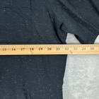 Picture 5 of 6