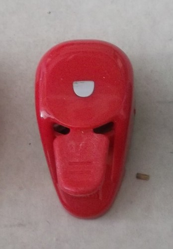 EK Success Mini-Taschentasche für 2 Zoll Puppe Stanze - Bild 2 von 12