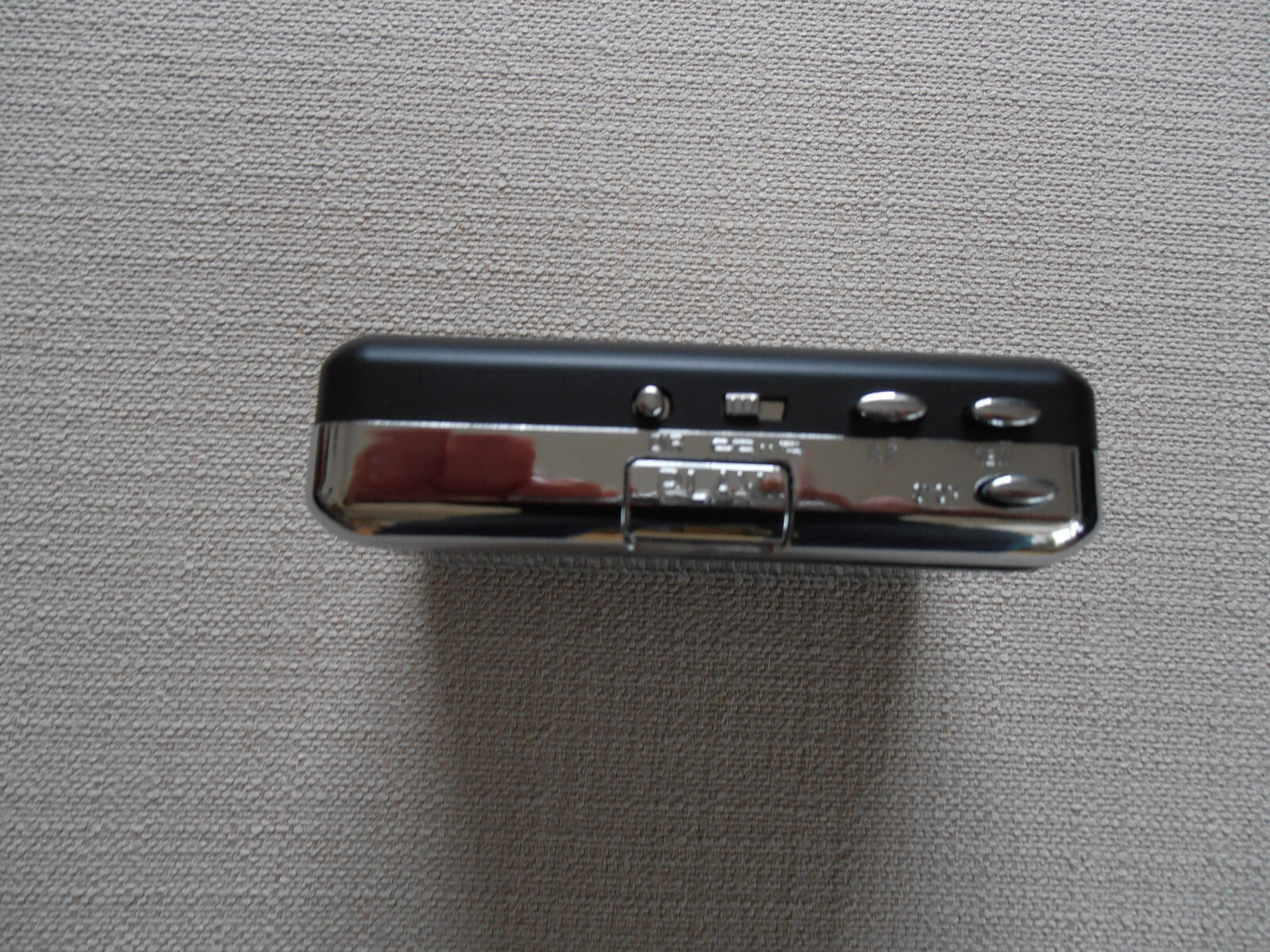 Bild 3 von 4