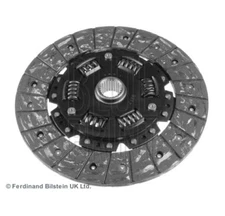 Blue Print Clutch Disc ADS73119