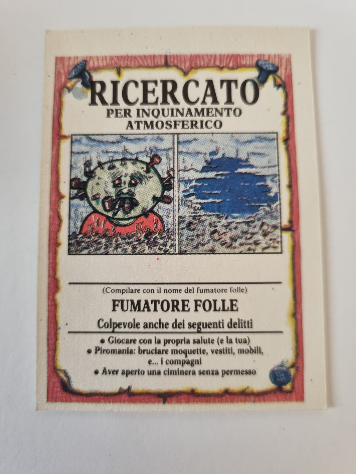 Foto 40 di 262