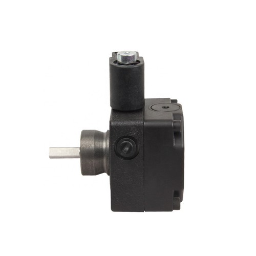 Ricambi motore a combustione DANFOSS BFP21R3 nuovi con scatola - Foto 4 di 4