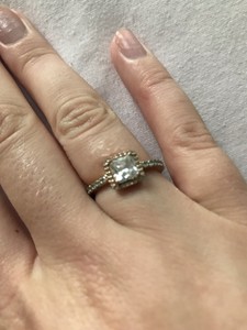 anelli pandora rose gold anelli pandora rose gold
