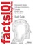 NEW Studyguide For Western Civilization by... BOOK (Paperback / softback)