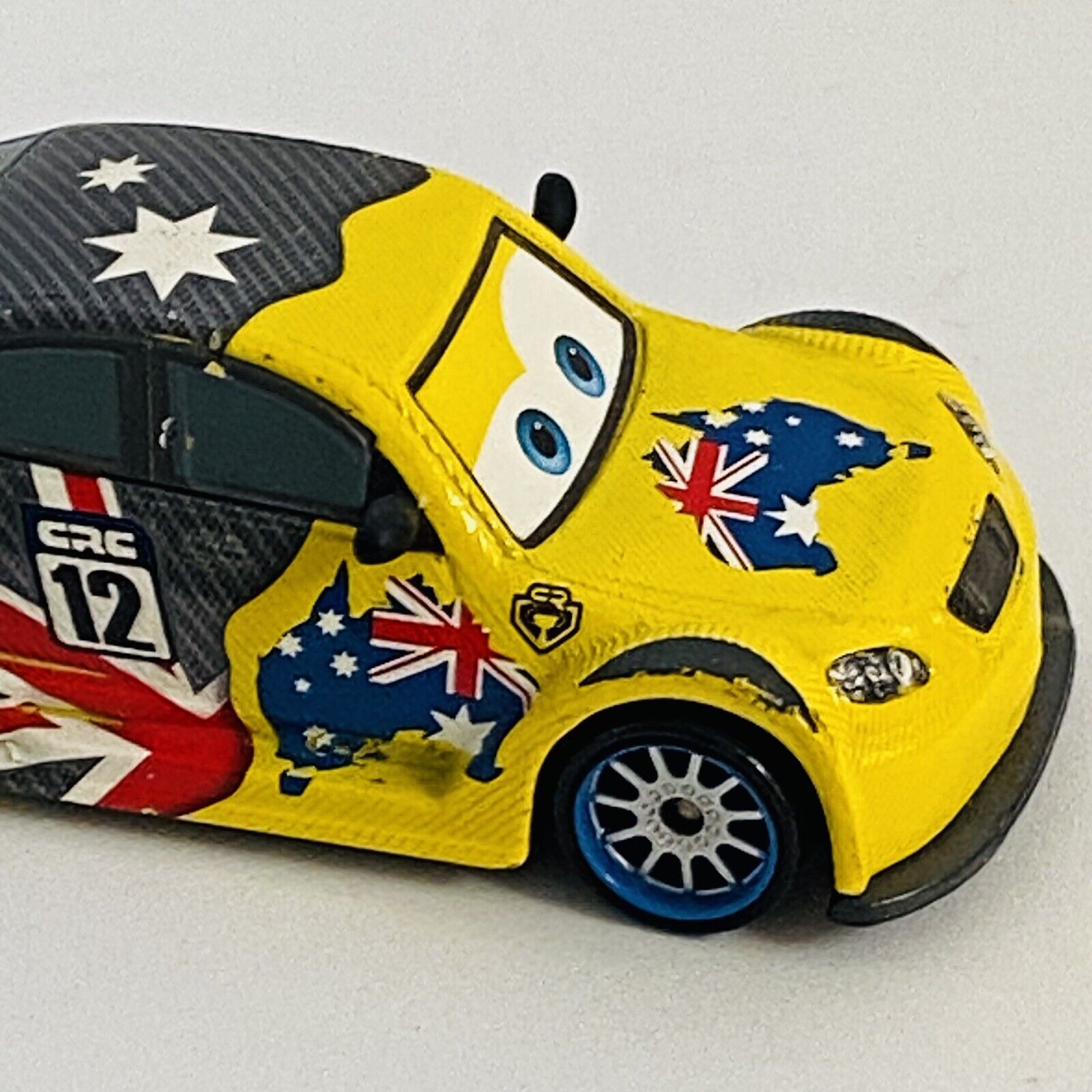 Picture 16 of 24