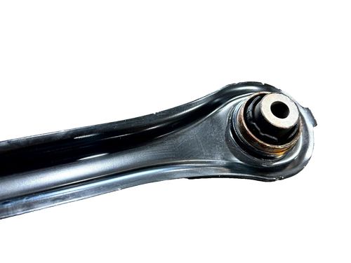 Brazo de control inferior trasero derecho ACURA INTEGRA 2023 OEM - Imagen 3 de 5