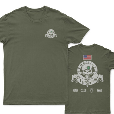 新作salsation サルセーションTシャツ Army Green XS 新作salsation サルセーションTシャツ Army Green XS その他