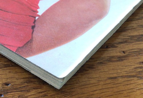 Sheilah Grahams Hollywood Yearbook Magazine 1954 Band 1 Nr. 5 Marilyn Monroe. - Bild 5 von 10