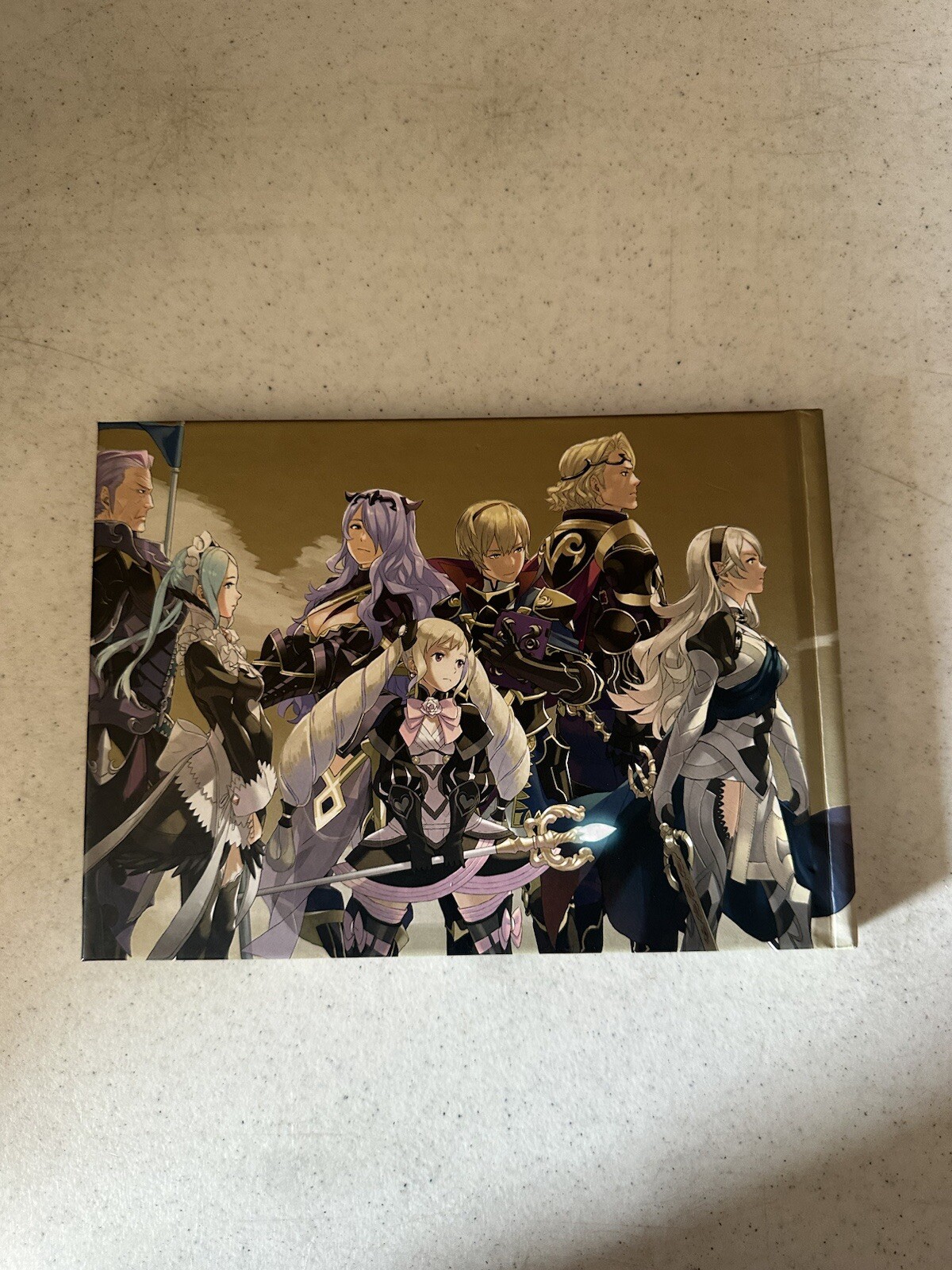 Picture 2 of 5
