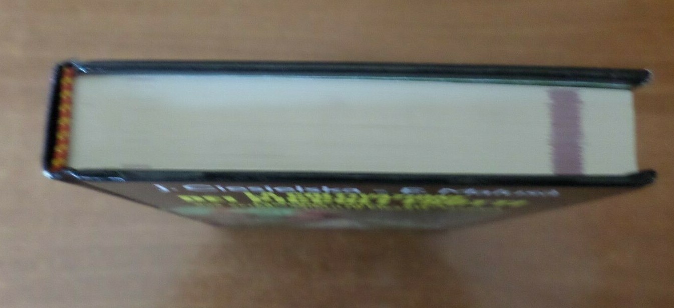 Foto 4 di 9